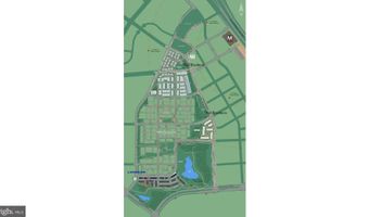 22486 RADFORD POINT Ter, Ashburn, VA 20148