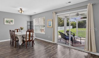 148 Pickett Creek Ln, Bluffton, SC 29909