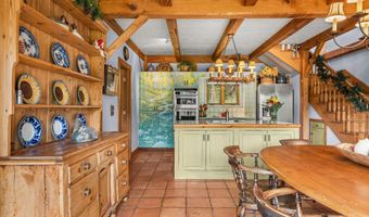 927 Red Mountain Rd, Aspen, CO 81611