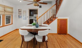 1110 Logan St, Alton, IL 62002