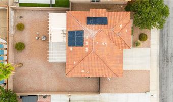 474 Groft Way, Henderson, NV 89015