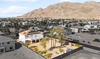 6857 Adobe Villa Ave, Las Vegas, NV 89142