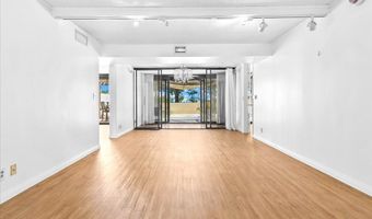 1600 Ala Moana Blvd 306, Honolulu, HI 96815
