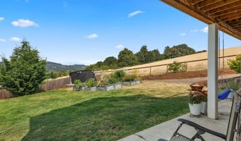 42205 NW Banks Rd, Banks, OR 97106