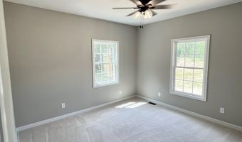 13220 BENT CREEK Rd, Amelia, VA 23002