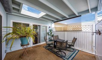 3839 Vista Campana S 42, Oceanside, CA 92057