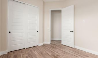 10620 W MONACO Blvd, Arizona City, AZ 85123