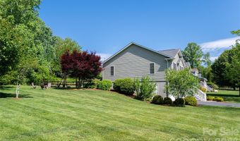 5 Mallory Meadows Ct, Arden, NC 28704