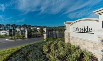 1085 LAKESIDE ESTATES Dr, Apopka, FL 32703