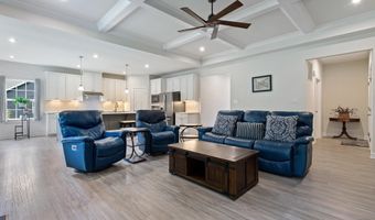 31319 BAREFOOT Cir, Harbeson, DE 19951