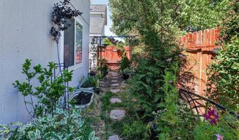 1367 Molly Dr, Carson City, NV 89706