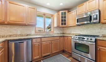 W6050 PAIGE Way, Appleton, WI 54915