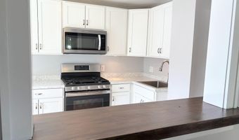 67 Harris Ave, Albany, NY 12208