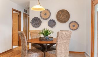 503 BEACH Dr, Annapolis, MD 21403