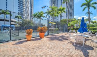 19101 Mystic Pointe Dr PH6, Aventura, FL 33180