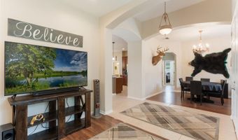 530 HEATHEROAK Cv, Altamonte Springs, FL 32714