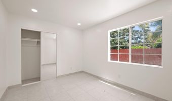 1669 Lisbon Pl, Escondido, CA 92029
