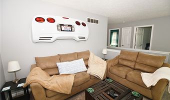 1251 Winter Fern Ave, Akron, OH 44312