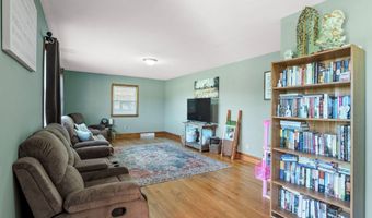 1970 Crestridge Rd, Bassett, VA 24055