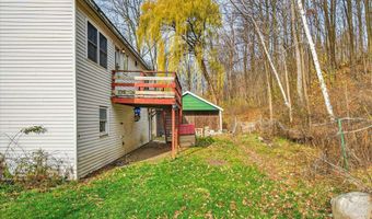 1513 Mountain Rd, Addison, VT 05491