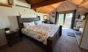 48027 County Road DD, Arapahoe, CO 80802