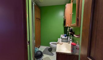 3000 Breckel Hwy, Adrian, MI 49221