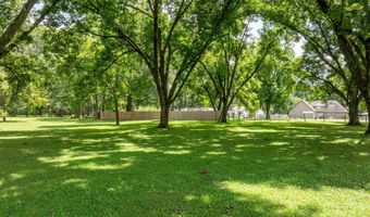 7399 MEMPHIS-ARLINGTON, Bartlett, TN 38135