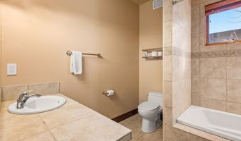 410 Meadow Ct, Basalt, CO 81621