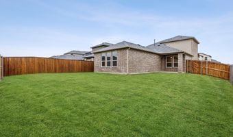 901 Portina Dr, Anna, TX 75409