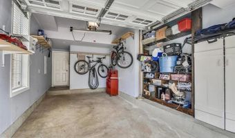 43049 CLARKS MILL Ter, Ashburn, VA 20148