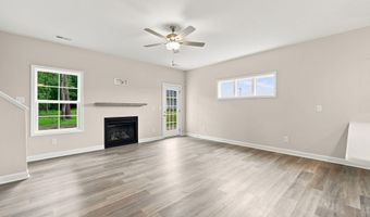 987 Rialto Ln, Ayden, NC 28513
