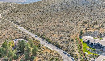 3733 Buckskin Rd, Carson City, NV 89703