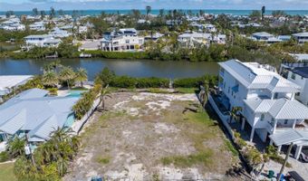 406 N SHORE Dr, Anna Maria, FL 34216