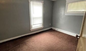653 Mcgrath St, Alliance, OH 44601