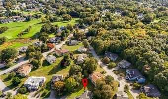 44 Knoll Pl D, North Providence, RI 02904