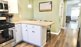 1009-11 26th Ave, Altoona, PA 16602