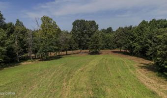 Poplar Springs Road, Atwood, TN 38220