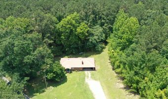 475 CR 12, Bay Springs, MS 39422