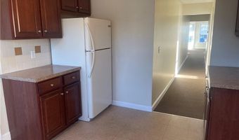 585 Main St 2A, East Greenwich, RI 02818