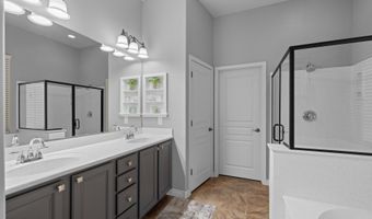 2990 N PEARL Ct, Casa Grande, AZ 85122
