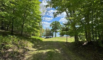 29636 440th Ave, Aitkin, MN 56431
