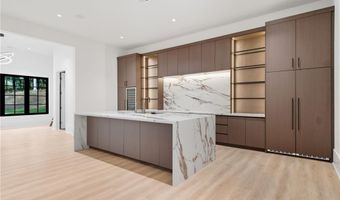 241 Traditions Dr, Alpharetta, GA 30004