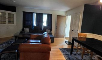 409 Glendale, Bridgeport, CT 06606