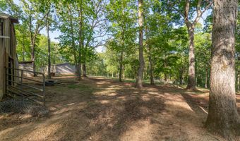 13323 Ellison Trce, Birchwood, TN 37308