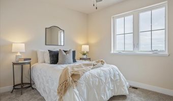 1022 Road 143, Burns, WY 82053