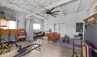 2084 SE County Rd 2450, Andrews, TX 79714