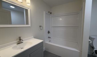 709 E Pennsylvania Ave, Absecon, NJ 08205