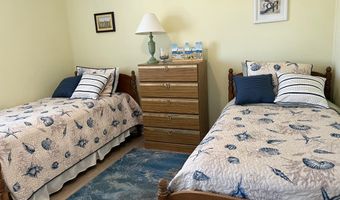 2008 E Ft Macon Rd D18, Atlantic Beach, NC 28512