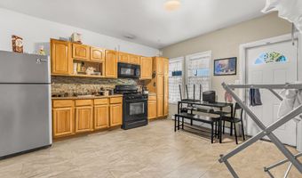 1777 Central Ave, Bridgeport, CT 06610
