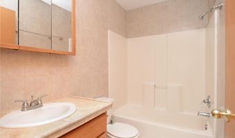 6850 147th Ave NW, Ramsey, MN 55303